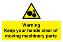 warning--keep-your-hands-clear-of-moving-machinery-parts~